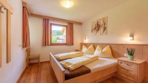 Kép Agriturism Gscnara szállásáról San Martino in Badiában a galériában