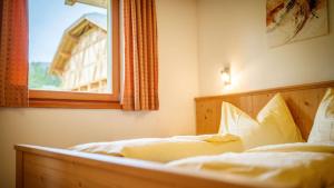 Kép Agriturism Gscnara szállásáról San Martino in Badiában a galériában