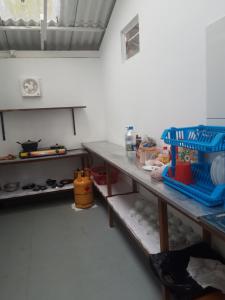 Fotografie z fotogalerie ubytování Sunil Garden Guesthouse v destinaci Unawatuna