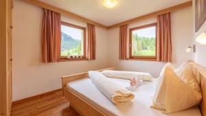Kép Agriturism Gscnara szállásáról San Martino in Badiában a galériában