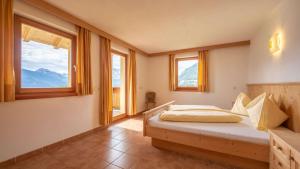 Kép Agriturism Gscnara szállásáról San Martino in Badiában a galériában