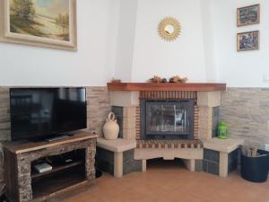 Kép Apartamento Talita - Carataunas szállásáról Carataunasban a galériában