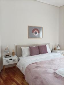 Mynd úr myndasafni af Perfect Choice η τέλεια επιλογή στα Τρίκαλα! í Tríkala