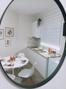 Mynd úr myndasafni af Perfect Choice η τέλεια επιλογή στα Τρίκαλα! í Tríkala