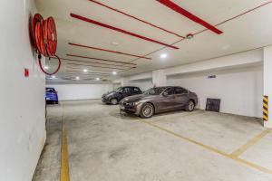 Fotografie z fotogalerie ubytování UPAR Hotels - T Nagar v destinaci Čennaí