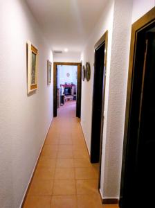 Kép Apartamento Talita - Carataunas szállásáról Carataunasban a galériában