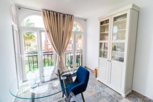 Fotografia z galérie ubytovania Apartamento Torresol # v destinácii Torrevieja