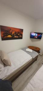Fotografia z galérie ubytovania Apartament B ForYou vo Vroclavi