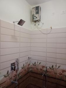 Foto dalla galleria di B g royal heritage a Hampi