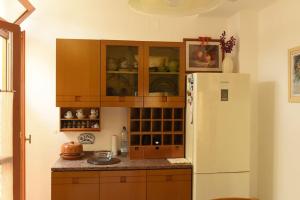 Gallery image of Luminoso e accogliente appartamento AGO & ANTO in Carloforte