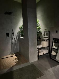 Fotografie z fotogalerie ubytování NordiK ve Valencii + 29 fotografií