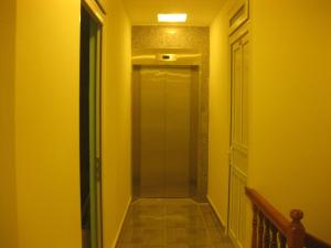 Fotografie z fotogalerie ubytování Hai Long Vuong Hotel v destinaci Da Lat