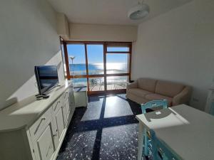 Fotografie z fotogalerie ubytování Le Casasse Vico Delle Stelle v destinaci Varigotti + 12 fotografií