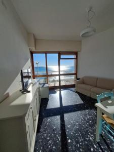 Fotografie z fotogalerie ubytování Le Casasse Vico Delle Stelle v destinaci Varigotti