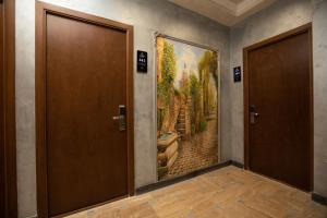 Foto sihtkohas Tsaghkadzor asuva majutusasutuse Alaska Resort galeriist