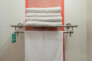 Φωτογραφία από το άλμπουμ του Meadows Residency σε Ooty +43 φωτογραφίες