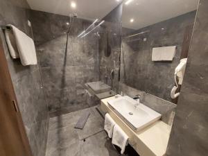 Bagno di Spa Hotel Terme