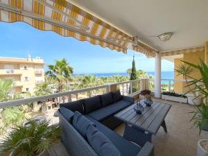 Loodusmaastik apartemendi lähedal