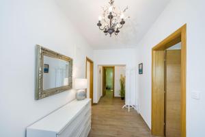 Fotografie z fotogalerie ubytování Apartment Alex 1 v destinaci Zadar