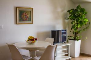 Fotografie z fotogalerie ubytování Apartment Alex 1 v destinaci Zadar