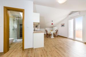 Fotografie z fotogalerie ubytování Apartment Alex 1 v destinaci Zadar
