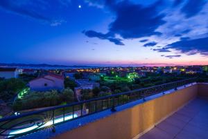 Fotografie z fotogalerie ubytování Apartment Alex 1 v destinaci Zadar