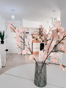 Zdjęcie z galerii obiektu Costa Este Apartments w mieście Guardamar del Segura