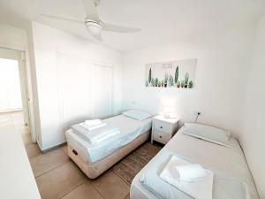 Zdjęcie z galerii obiektu Costa Este Apartments w mieście Guardamar del Segura