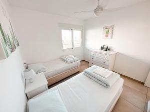Zdjęcie z galerii obiektu Costa Este Apartments w mieście Guardamar del Segura