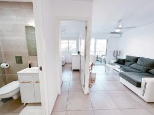 Zdjęcie z galerii obiektu Costa Este Apartments w mieście Guardamar del Segura