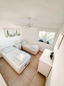 Zdjęcie z galerii obiektu Costa Este Apartments w mieście Guardamar del Segura