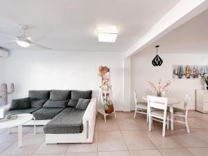 Zdjęcie z galerii obiektu Costa Este Apartments w mieście Guardamar del Segura