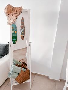 Zdjęcie z galerii obiektu Costa Este Apartments w mieście Guardamar del Segura