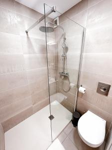 Zdjęcie z galerii obiektu Costa Este Apartments w mieście Guardamar del Segura