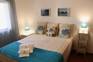 Galeriebild der Unterkunft Prata Azul in Lagos + 59 Fotos