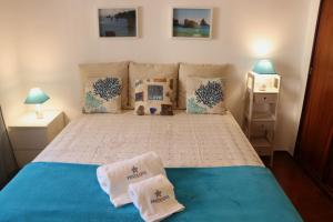 Galeriebild der Unterkunft Prata Azul in Lagos