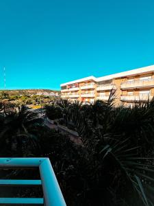 Zdjęcie z galerii obiektu Costa Este Apartments w mieście Guardamar del Segura
