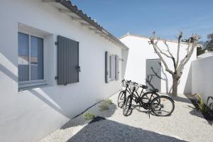 Ποδηλασία στο Villa 12 personnes avec Piscine tout confort ή στη γύρω περιοχή