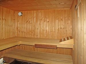 Fotografie z fotogalerie ubytování Holiday Home Solea by Interhome v destinaci Imst + 32 fotografií