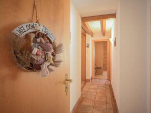 Fotografie z fotogalerie ubytování Apartment Heida A 4 by Interhome v destinaci Ovronnaz + 34 fotografií