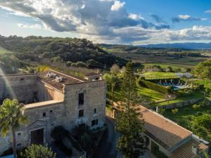 Fotografie z fotogalerie ubytování Apartment Agroturismo Roqueta-2 by Interhome v destinaci Maria de la Salut