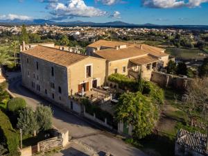 Fotografie z fotogalerie ubytování Apartment Agroturismo Roqueta-2 by Interhome v destinaci Maria de la Salut