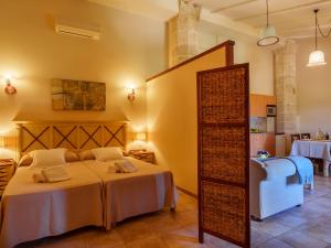 Fotografie z fotogalerie ubytování Apartment Agroturismo Roqueta-2 by Interhome v destinaci Maria de la Salut + 37 fotografií