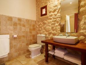 Fotografie z fotogalerie ubytování Apartment Agroturismo Roqueta-2 by Interhome v destinaci Maria de la Salut