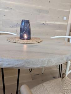 Fotografie z fotogalerie ubytování JASMIN HOME Apartments ve Vítkovicích