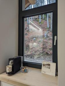 Fotografie z fotogalerie ubytování JASMIN HOME Apartments ve Vítkovicích