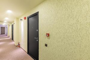 Foto sihtkohas Abasthumani asuva majutusasutuse LALO Hotel Abastumani galeriist