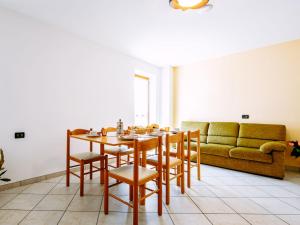 Kép Apartment Al Pescatore-6 by Interhome szállásáról Bordianában a galériában