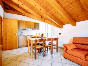 Kép Apartment Al Pescatore-6 by Interhome szállásáról Bordianában a galériában Még 37 kép