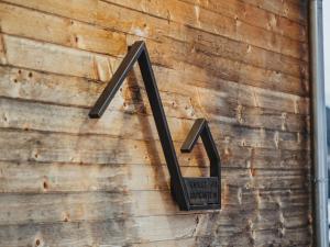 Fotografie z fotogalerie ubytování Chalet Chalet 1018 by Interhome v Bad Gasteinu